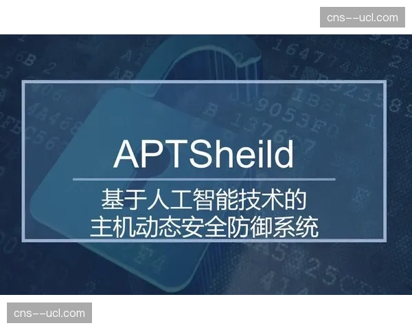 人工智能训练分析系统在顶尖游泳队中的普及现状 人工智能训练分析系统在顶尖游泳队中的普及现状
