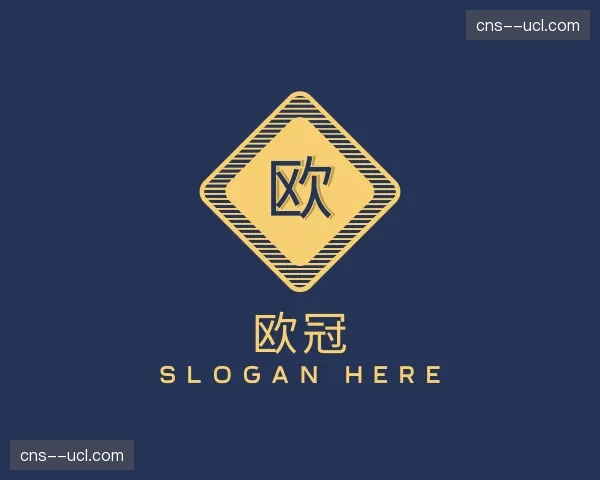 发现欧冠